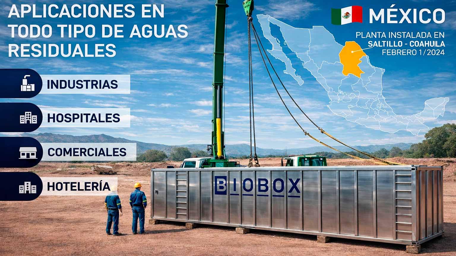 Panorámica Integración Montecarmelo