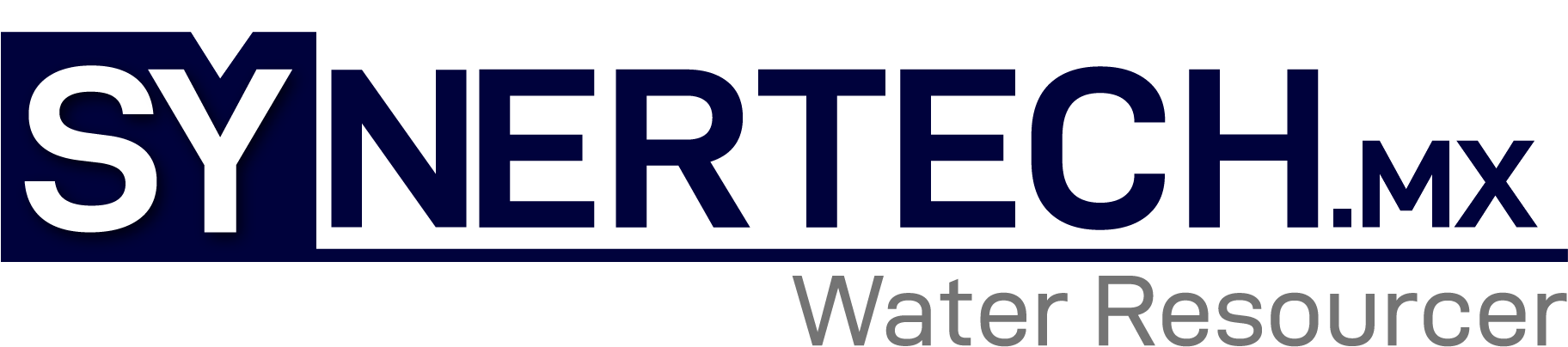 SYNERTECH MÉXICO