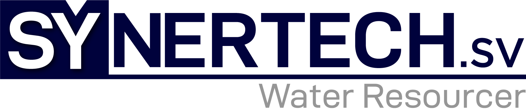 SYNERTECH EL SALVADOR