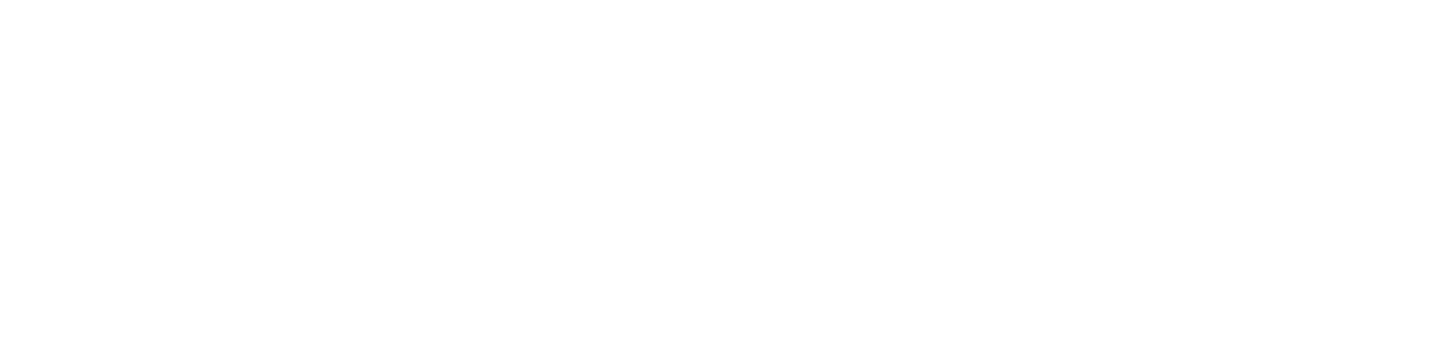 Synertech Logo